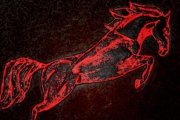 Giải mã hiện tượng “Xích Mã” 60 năm mới gặp một lần