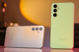 Đừng mua vội smartphone Android nếu chưa xem những lưu ý này