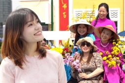 Tạm biệt 2025, người dân kỳ vọng gì cho năm Bính Ngọ 2026?