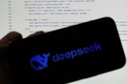 Nhà phát triển AI Trung Quốc chạy đua thu hút người dùng dịp Tết