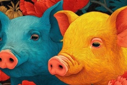 4 con giáp đổi vận ngoạn mục năm Bính Ngọ 2026: Không ồn ào vẫn thắng lớn