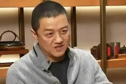 Lý Á Bằng trả hết khoản nợ 7 triệu USD