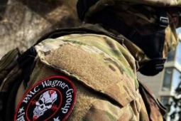 Phương Tây tiết lộ nhiệm vụ mới đáng sợ của Wagner ở Châu Âu