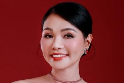 Nhạc Tết 2026: Trúc Nhân không có đối thủ, Thanh Thảo và Ngọc Huyền bị chê tơi tả