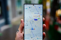 Từ tìm kiếm đến khám chữa bệnh: AI đã định hình lại thói quen con người thế nào?