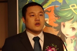 Từ nhân viên trực tổng đài đến ông chủ nghìn tỷ, tạo 1 trò chơi ‘nuôi’ cả đế chế