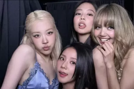 Thêm 2 kỷ lục thế giới cho BlackPink