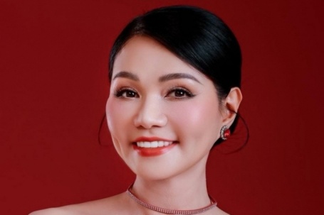 Nhạc Tết 2026: Trúc Nhân không có đối thủ, Thanh Thảo và Ngọc Huyền bị chê tơi tả