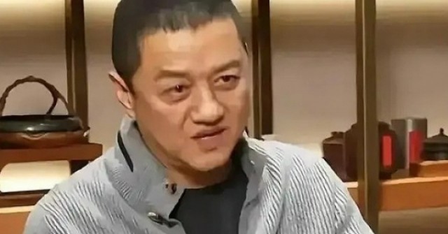 Lý Á Bằng trả hết khoản nợ 7 triệu USD