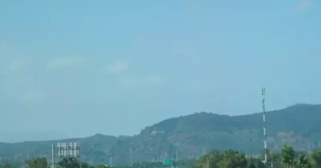 Cao tốc ngày cuối năm