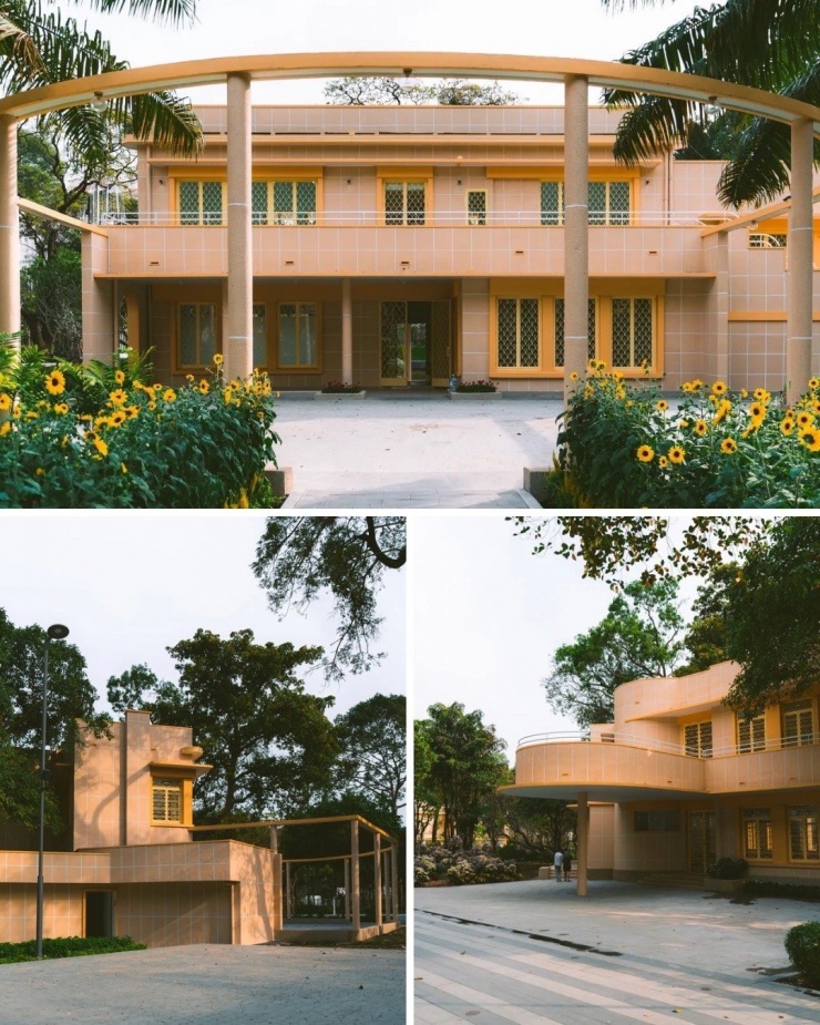 (Ảnh: duongginsaigon)