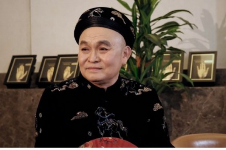 Nghệ sĩ Xuân Hinh: “Khán giả yêu Tết cổ truyền vẫn luôn nhớ và chờ đợi tôi”