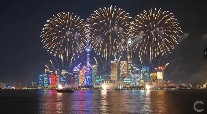 Ảnh: Watch Center Live