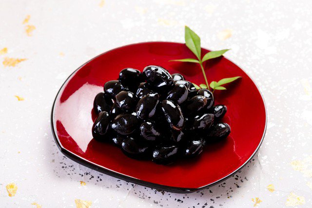 Sự tinh tế của người Nhật trong mâm cỗ đầu năm mang lời chúc tốt lành - 3