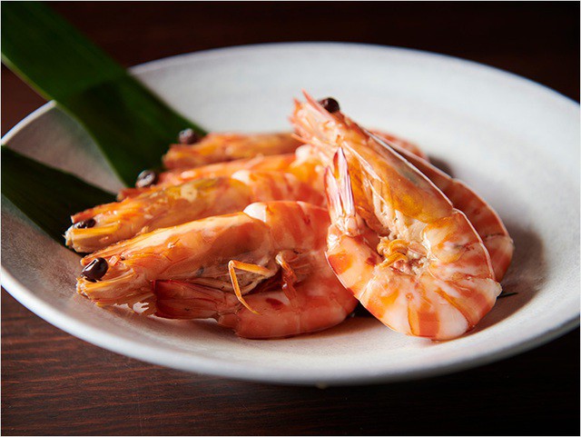 Sự tinh tế của người Nhật trong mâm cỗ đầu năm mang lời chúc tốt lành - 4