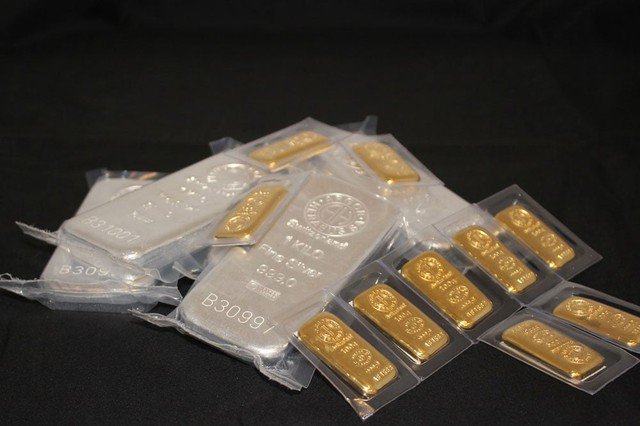 Ảnh minh họa (Ảnh: EM)