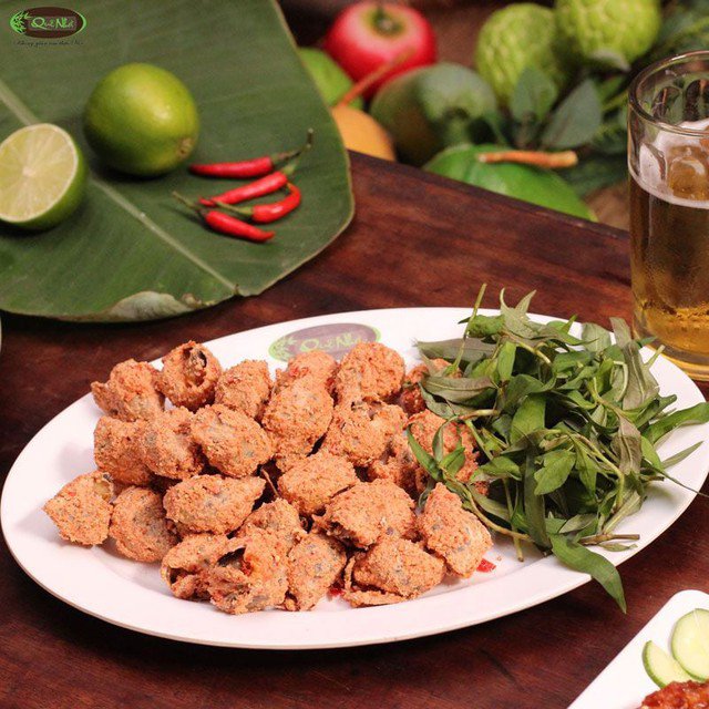 Món ăn gần 1 triệu/ký khiến Hòa Minzy nức nở khen ngon - 5