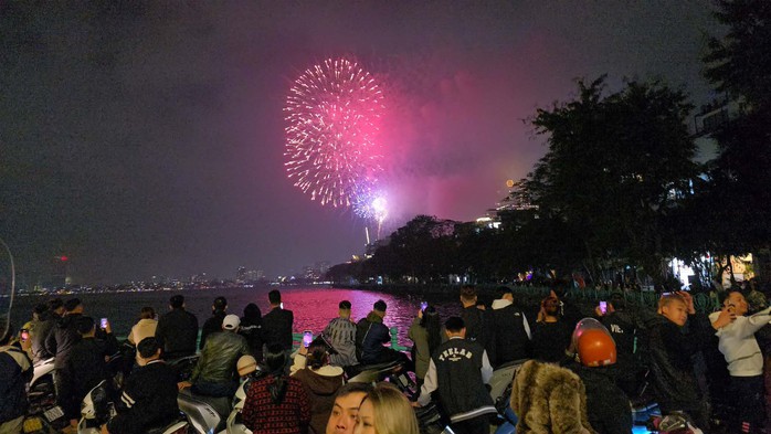 Không khí lạnh sẽ khiến khu vực Bắc Bộ và Thanh Hóa trời rét, vùng núi có nơi rét đậm