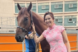 Chuyên gia phong thủy đoán vận mệnh năm Bính Ngọ