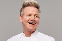 Người tuổi Ngọ lừng danh trên hành trình chinh phục đỉnh cao