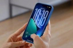 Chiến lược "đánh úp" thị trường khi Galaxy S26 lên kệ của Apple