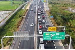 Việt Nam bước vào kỷ nguyên mới khi thế và lực đã hội tụ đủ đầy