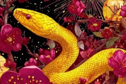 Vận may đến muộn nhưng đáng giá: 4 con giáp có cú lội ngược dòng đẹp nhất năm 2026