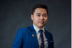 Bỏ Google về xây hệ sinh thái giao thông số