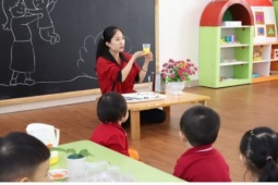 Đề xuất “hàng rào” quy định: Phụ huynh không gây áp lực với giáo viên