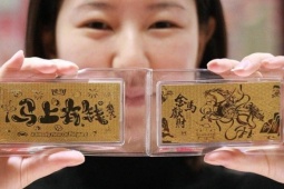 Phong thủy kinh tế năm Bính Ngọ