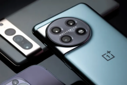 Trước khi xuống tiền mua smartphone mới nên đọc kỹ điều này