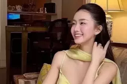 Trang phục thu hút may mắn tài lộc cho 12 con giáp