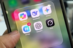 Những chính sách công nghệ tác động tới người dân năm 2026