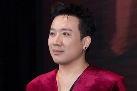 Trấn Thành: 'Tôi muốn vượt qua thành công của mình'