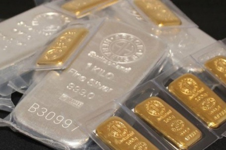 Năm Bính Ngọ 2026: Mua vàng hay bạc tích lũy cần nắm rõ điều này tránh hụt hẫng khi xuống tiền