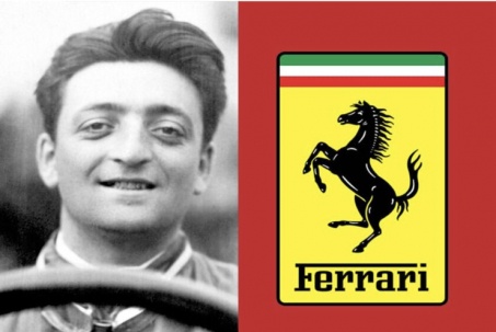 Tại sao các thương hiệu lớn chọn ngựa làm biểu tượng?