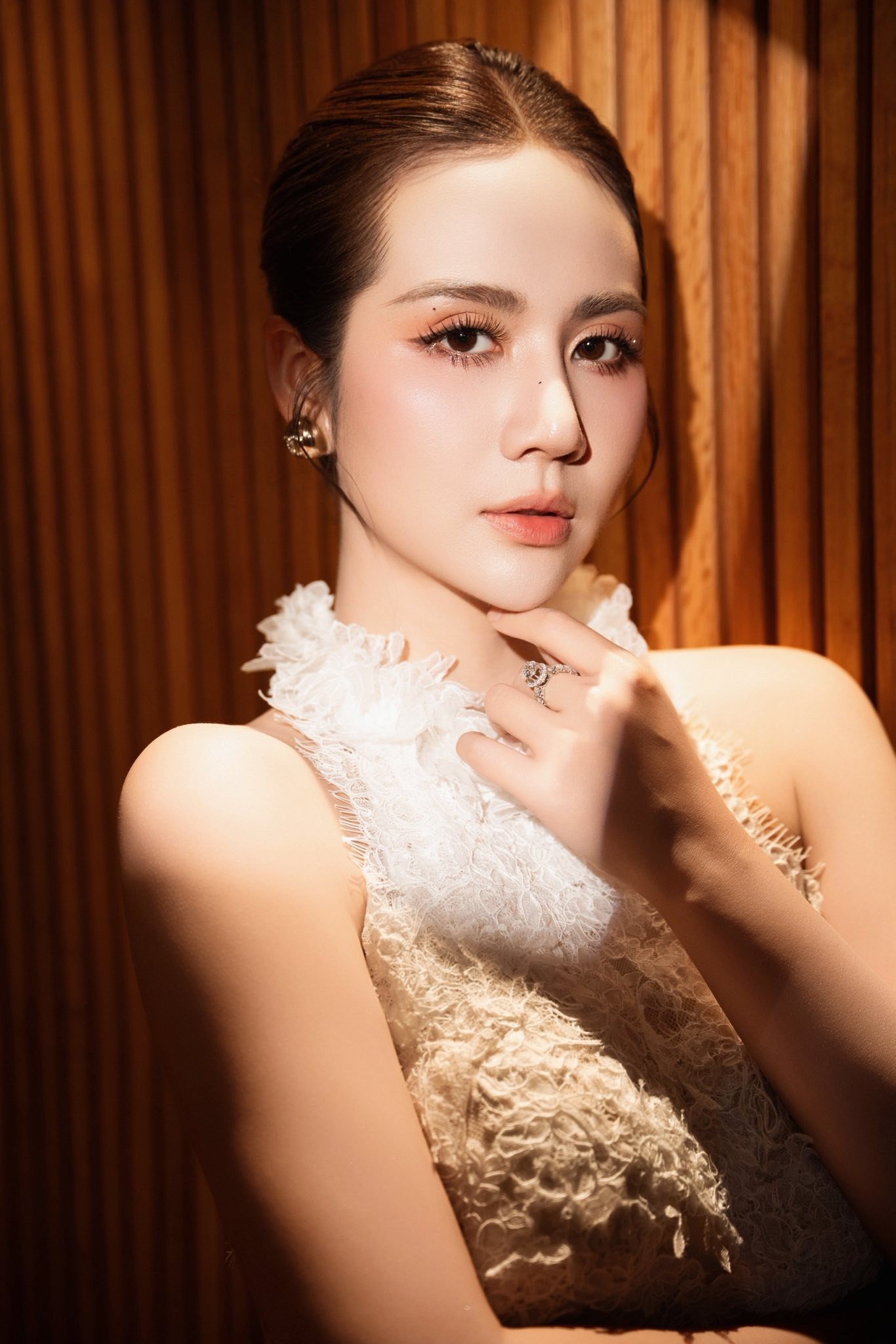 Khán giả mong thấy ba sao nữ kết hợp trong một phim