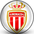 Trực tiếp bóng đá Monaco - PSG: Đương kim vô địch chịu nhiều áp lực (Cúp C1) - 1