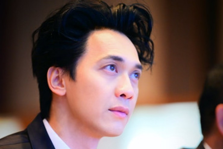 Những sếp lớn ngân hàng mang tuổi Ngọ