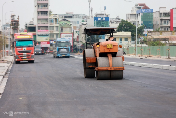 Trường đua ngựa Phú Thọ xưa và nay - 21