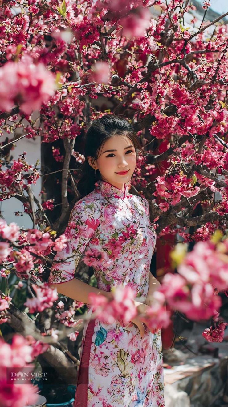 Con số may mắn hôm nay 18/2 của con giáp tuổi Sửu: 2 và 5