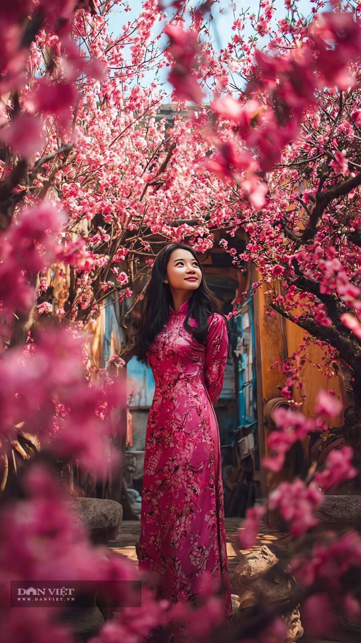 Con số may mắn hôm nay 18/2 của con giáp tuổi Thìn: 5 và 7