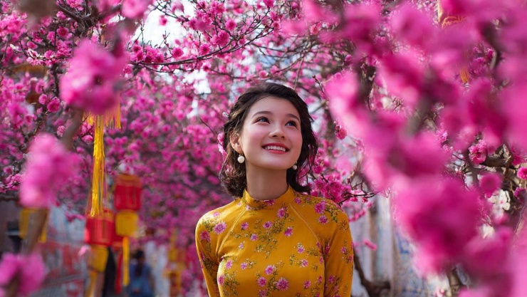 Con số may mắn hôm nay 18/2 của con giáp tuổi Tuất: 5 và 7