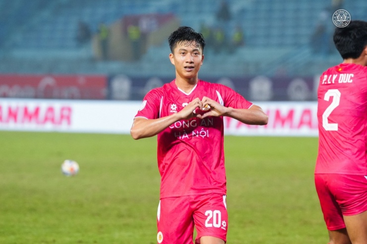 Nhận định Tampines vs Công an Hà Nội, 19h15 ngày 18/2: Vượt núi tại Singapore - 2