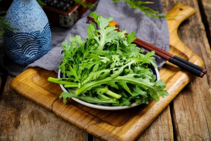 (Ảnh minh họa: VietNamNet)