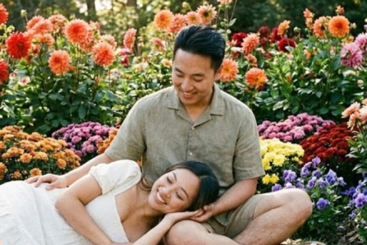 Ngày Tết: 3 thời điểm nên tránh chuyện phòng the