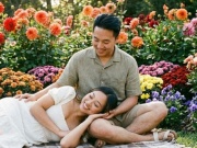 Ngày Tết: 3 thời điểm nên tránh chuyện phòng the