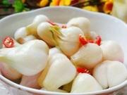 4 món ăn Tết quen thuộc người bệnh ung thư nên hạn chế 'động đũa'