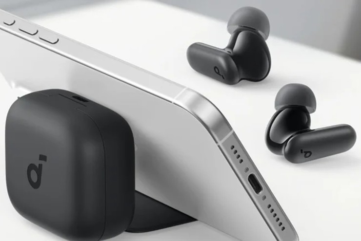 Chọn tai nghe Bluetooth giá rẻ sao cho không “tiền mất tật mang” - 1