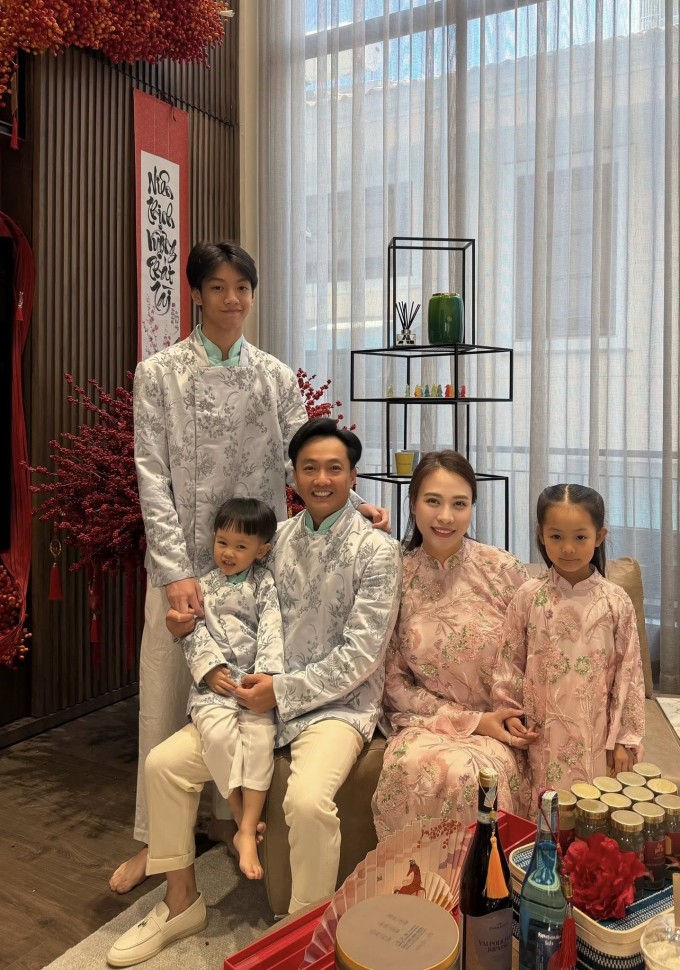 Subeo được nhận xét là 'bản sao' của Cường Đôla - 4